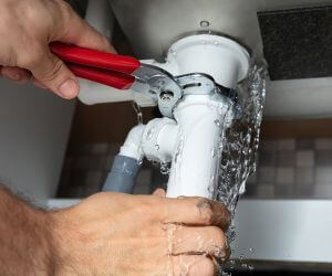 About Plumbers Pros London, KY